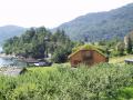 norvege 02